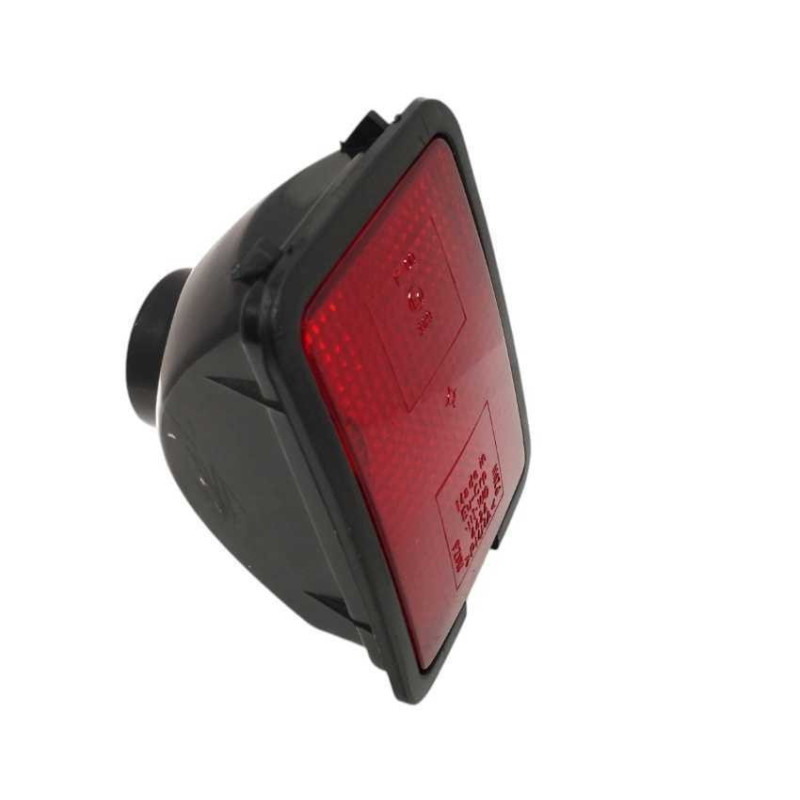 Hintere Halogenlampe für Volkswagen T4