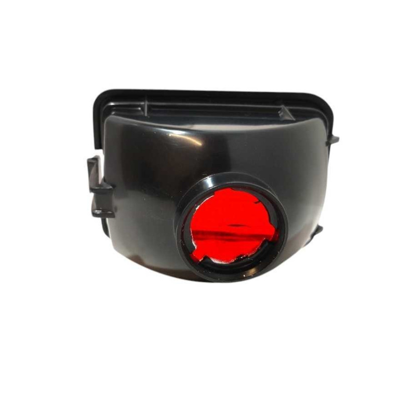 Hintere Halogenlampe für Volkswagen T4