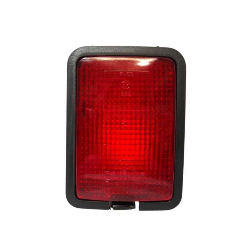 Hintere Halogenlampe für Volkswagen T4