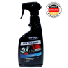 Rim Cleaner  Препарат за джанти 500мл Car Waxx 90806