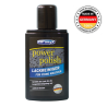 Power Polish Полир паста 250г Car Waxx 90305