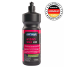 Hydro Wax 490 Полираща паста 1кг Car Waxx 49001