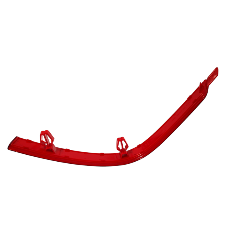 Reflektor für VW Transporter T6 2015+ Links 7E0945105E