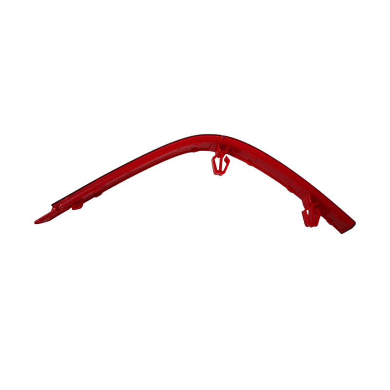 Reflektor für VW Transporter T6 2015+ Rechts 7E0945106E