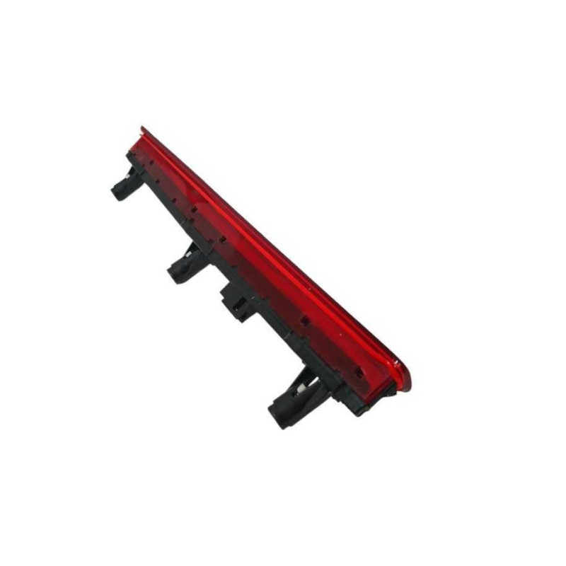 Drittes Bremslicht für VW Multivan Transporter T5 2003-2015