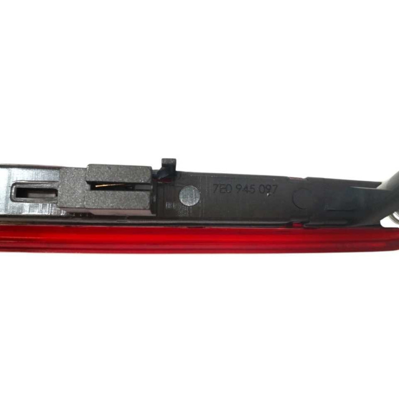 Drittes Bremslicht für VW Multivan Transporter T5 2003-2015