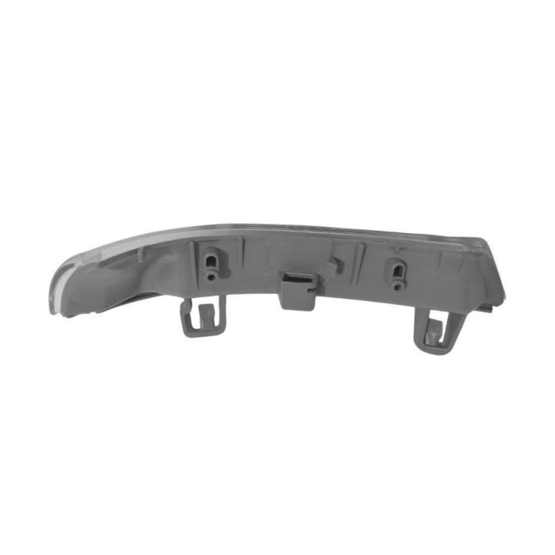 LED-Blinkeranzeige für den Außenspiegel für VW Golf, Jetta, Passat, Sharan links 1K0949101