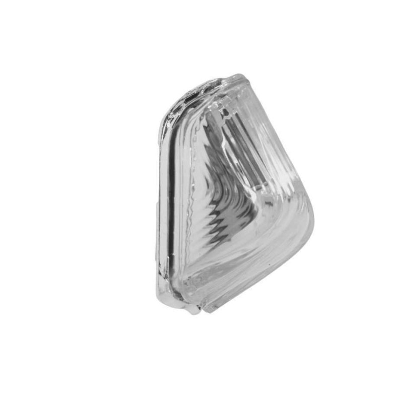 Blinkeranzeige Spiegel für Sprinter, Crafter 2006 und neuer, links 2E0953049A