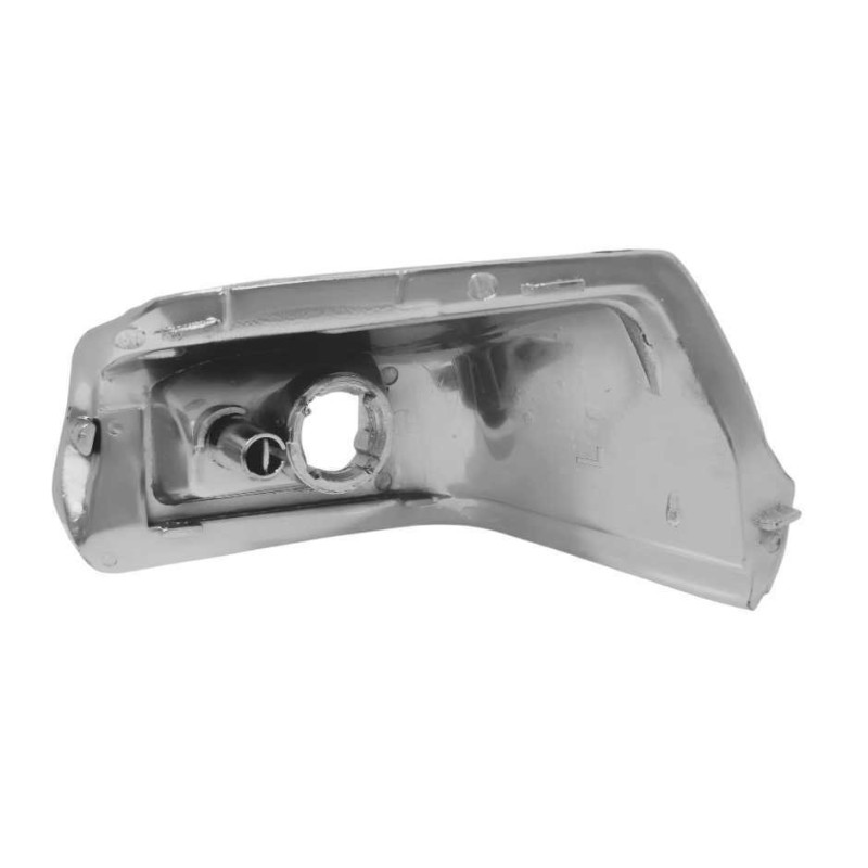 Blinkeranzeige Spiegel für Sprinter, Crafter 2006 und neuer, links 2E0953049A