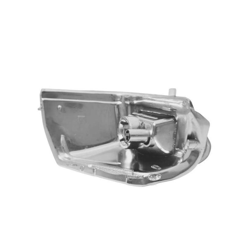 Blinkeranzeige Spiegel für Sprinter, Crafter 2006 und neuer, links 2E0953049A