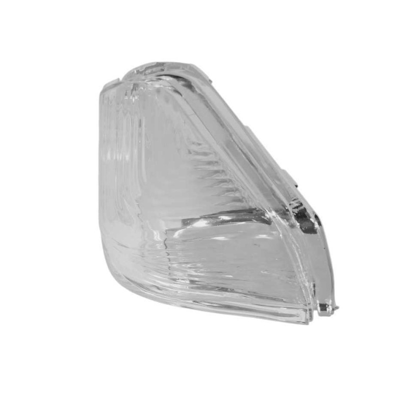 Blinkeranzeige für den Sprinter, Crafter ab 2006 Rechts A0018229020