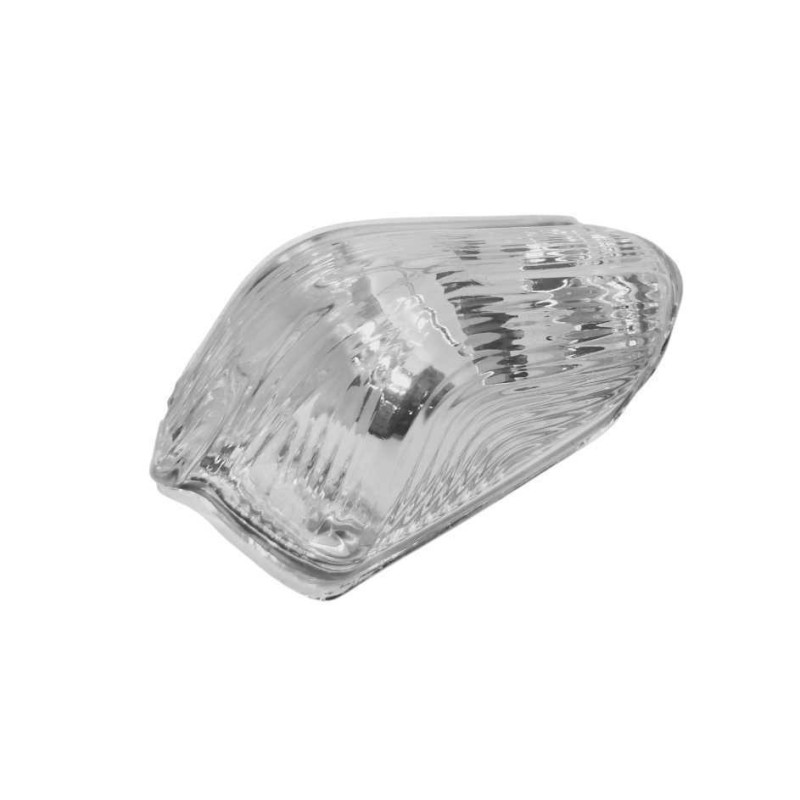 Blinkeranzeige für den Sprinter, Crafter ab 2006 Rechts A0018229020