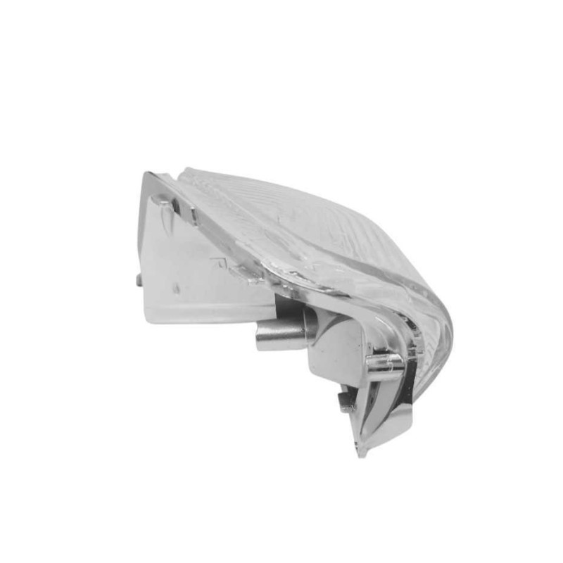 Blinkeranzeige für den Sprinter, Crafter ab 2006 Rechts A0018229020