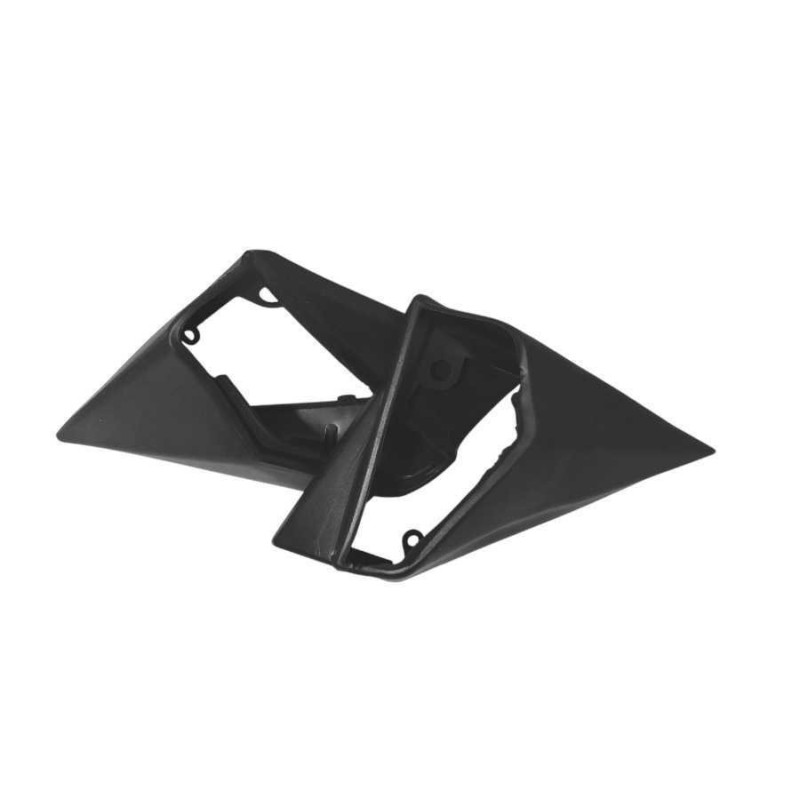 Spiegeldichtungen für Mercedes W124 W201