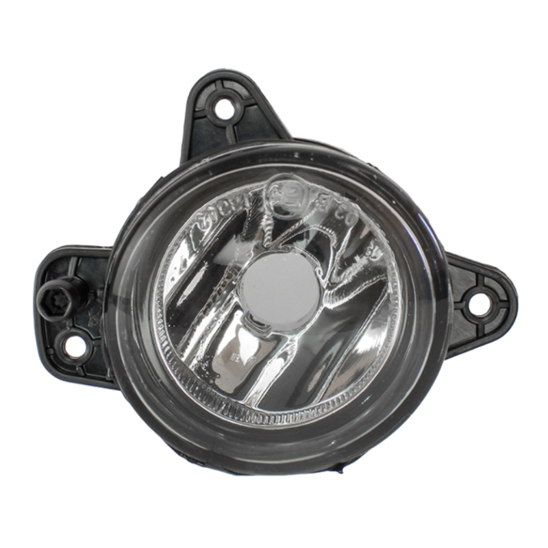 Halogen-Scheinwerfer, rechte Seite für VW Transporter, Crafter 2006