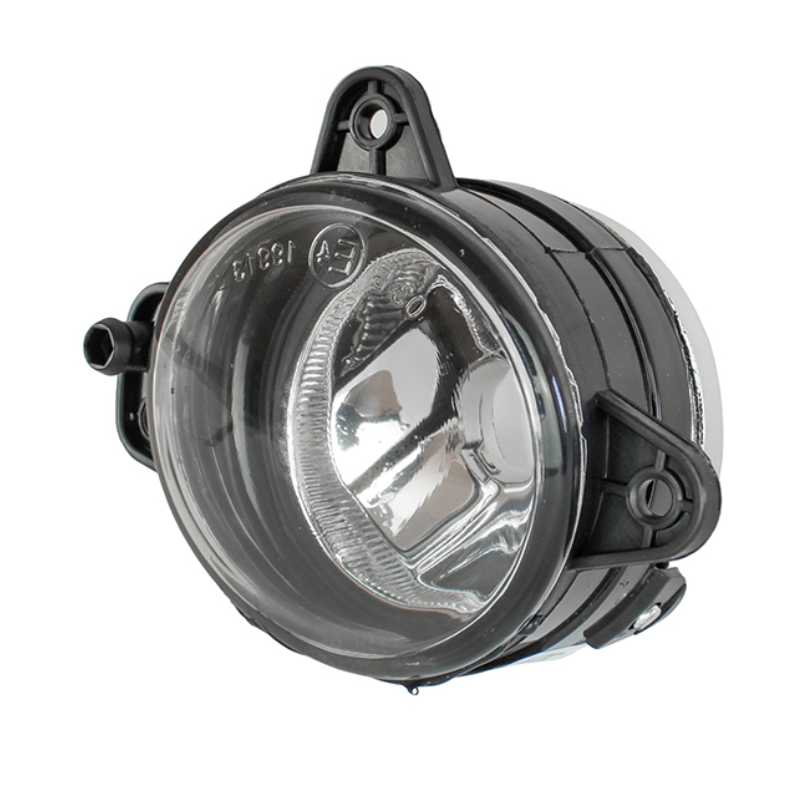 Halogen-Scheinwerfer, rechte Seite für VW Transporter, Crafter 2006
