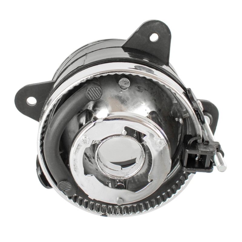 Halogen-Scheinwerfer, linke Seite für VW Transporter, Crafter 2006