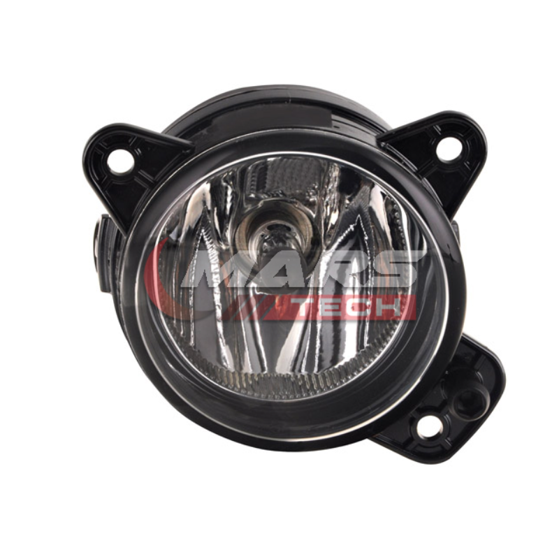 Halogen-Scheinwerfer, linke Seite für VW Transporter, Crafter 2006