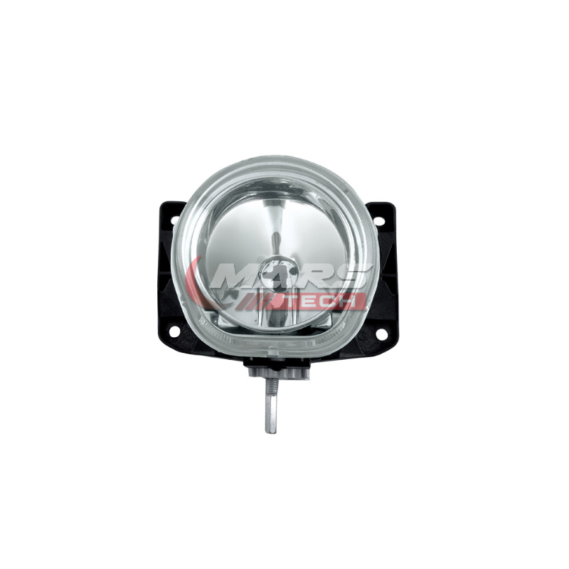 Halogen-Scheinwerfer für Fiat Ducato, Boxer, Fiorino 2002, Iveco Stralis 2007.