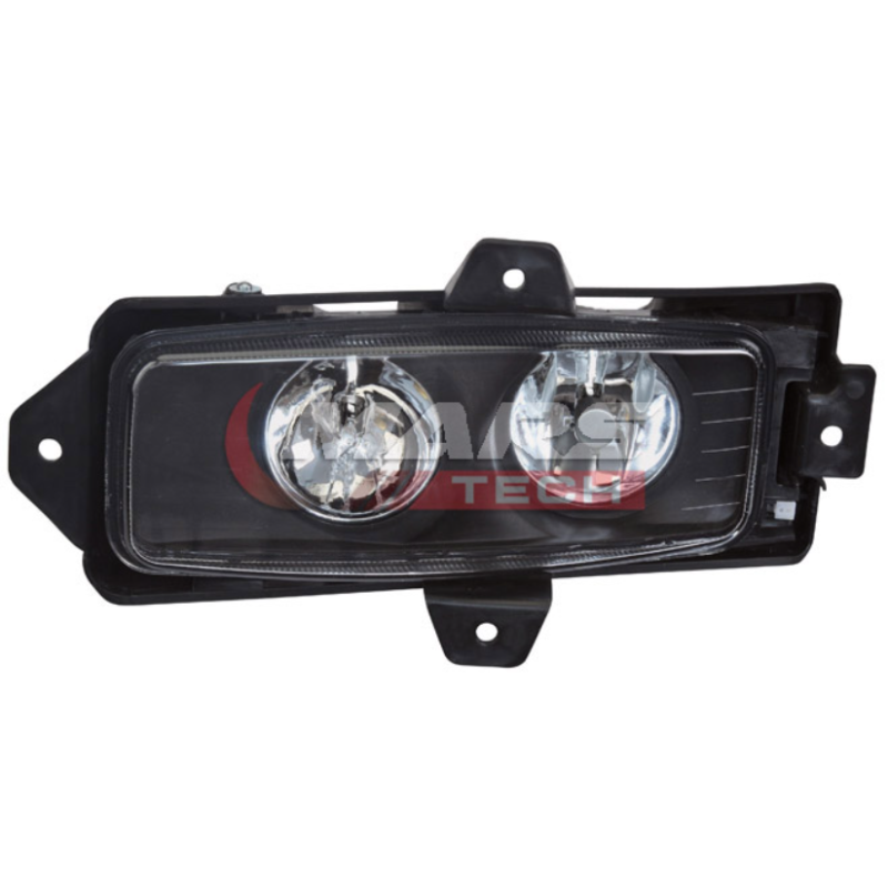 Halogen-Scheinwerfer, links für Renault Premium 1996-2005