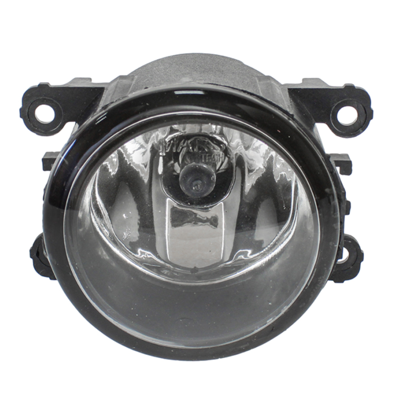 Halogen-Scheinwerfer für Citroen, Ford, Dacia, Renault ab 2002.