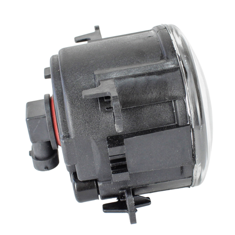 Halogen-Scheinwerfer für Citroen, Ford, Dacia, Renault ab 2002.