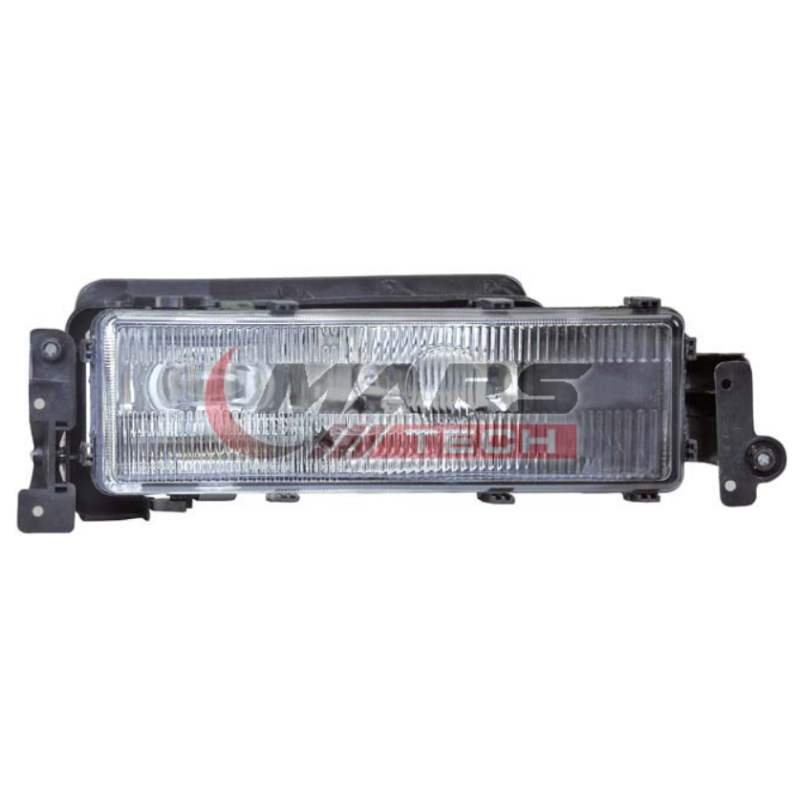 Halogen-Scheinwerfer, links für MAN F2000