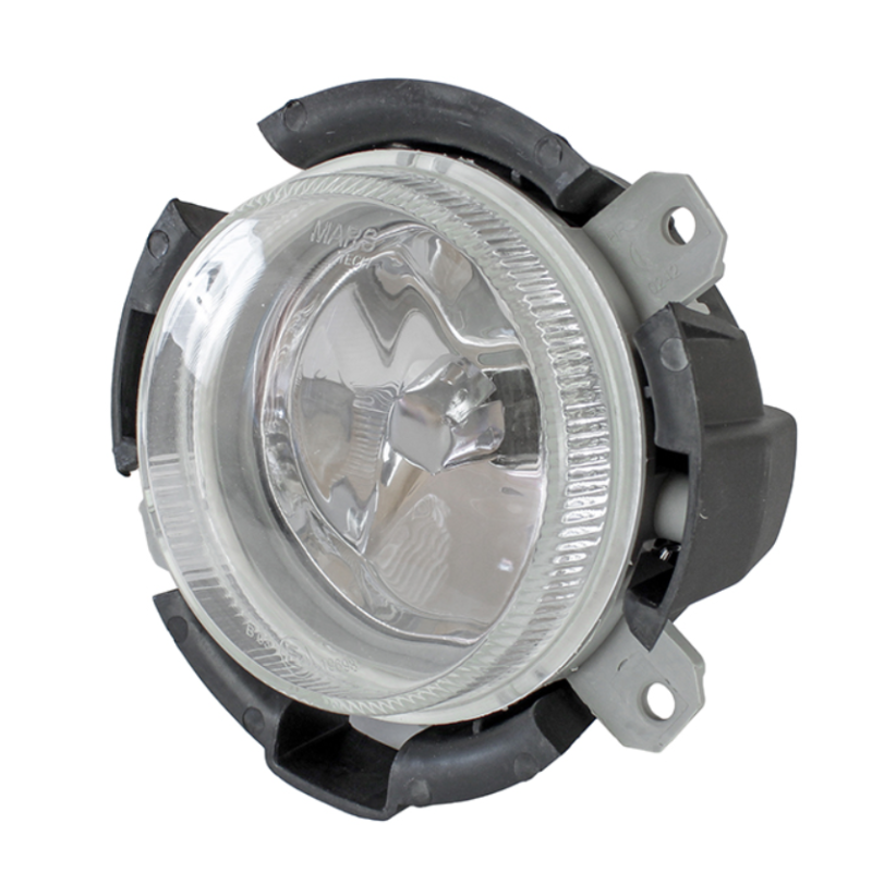 Halogen-Scheinwerfer für Iveco Stralis 2003-2007 630726