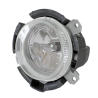 Halogen-Scheinwerfer für Iveco Stralis 2003-2007 630726