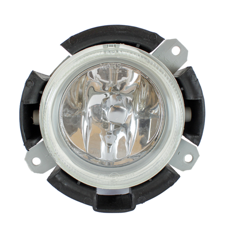 Halogen-Scheinwerfer für Iveco Stralis 2003-2007 630726