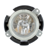 Halogen-Scheinwerfer für Iveco Stralis 2003-2007 630726