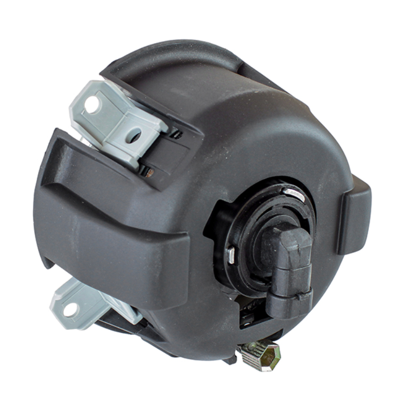 Halogen-Scheinwerfer für Iveco Stralis 2003-2007 630726