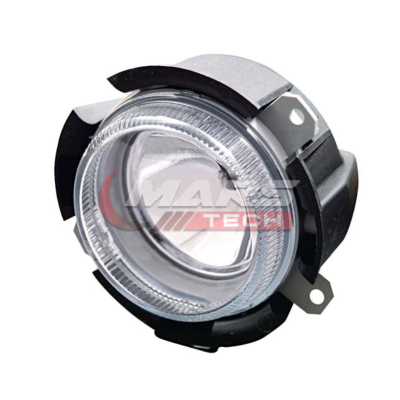 Halogen-Scheinwerfer für Iveco Stralis 2003-2007 630726