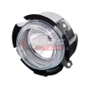 Halogen-Scheinwerfer für Iveco Stralis 2003-2007 630726