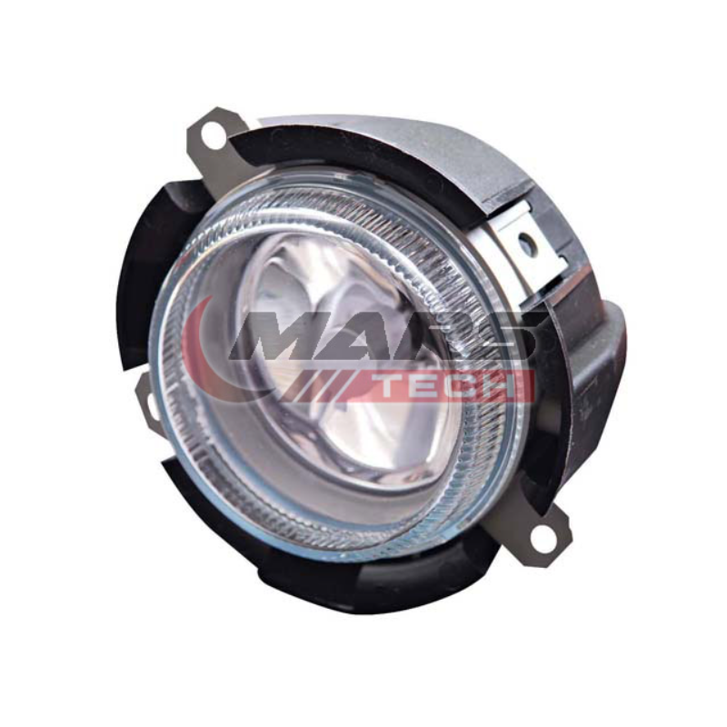 Halogen-Scheinwerfer für Iveco Stralis 2003-2007