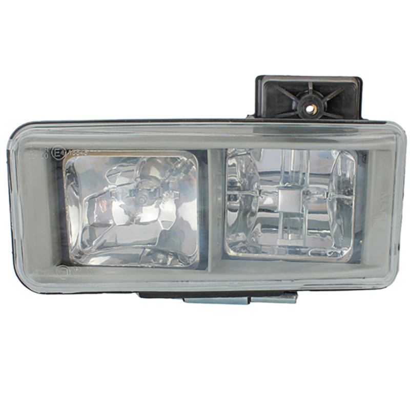 Halogen-Scheinwerfer, rechte Seite für Iveco Eurostar 1991-2002