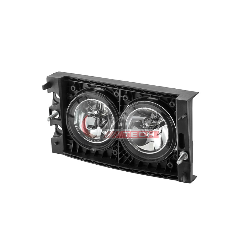 Halogen-Scheinwerfer, links für DAF XF 105 ab 2006.