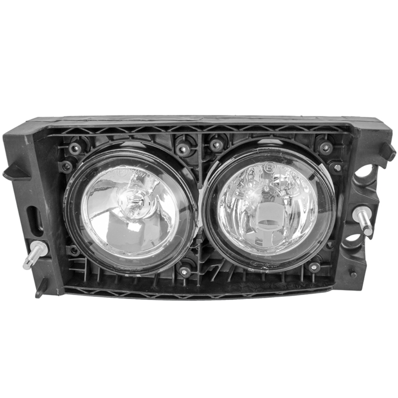Halogen-Scheinwerfer, links für DAF XF 105 ab 2006.