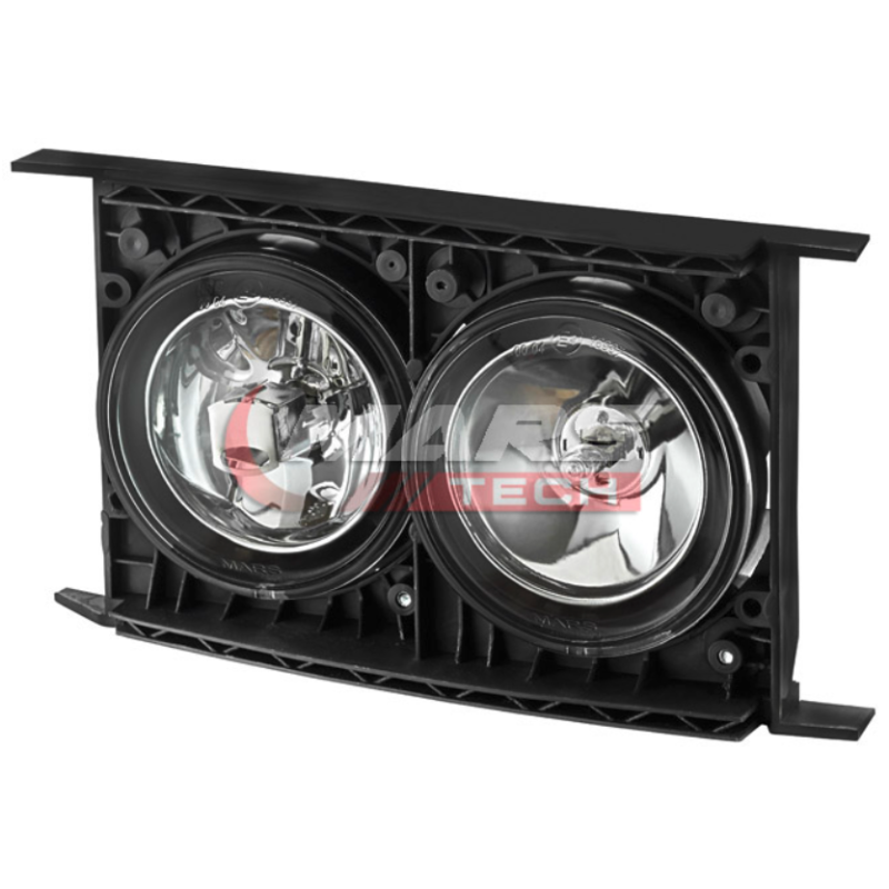 Halogen-Scheinwerfer, rechts für DAF LF, CF85 2007-2015