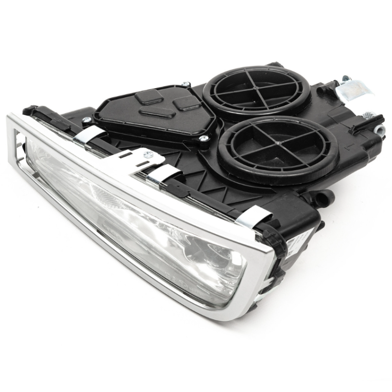 Halogen-Scheinwerfer, rechte Seite für Volvo FH III 2008+