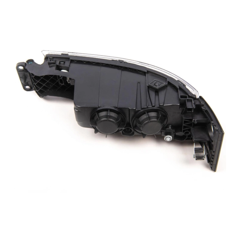 Halogen-Scheinwerfer, rechte Seite für Volvo FH IV, FM IV 2013+