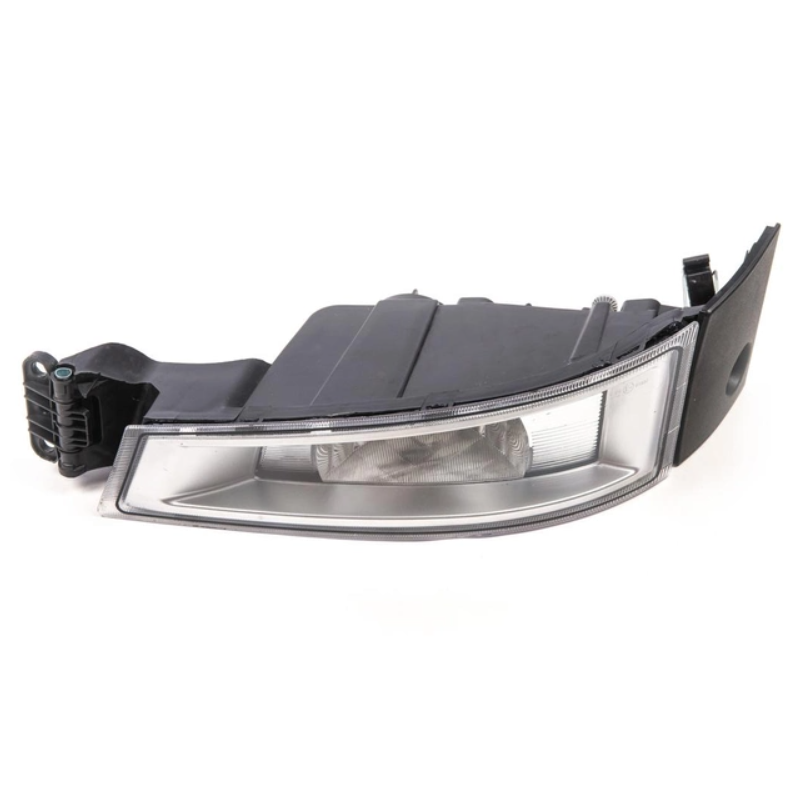 Halogen-Scheinwerfer, rechte Seite für Volvo FH IV, FM IV 2013+