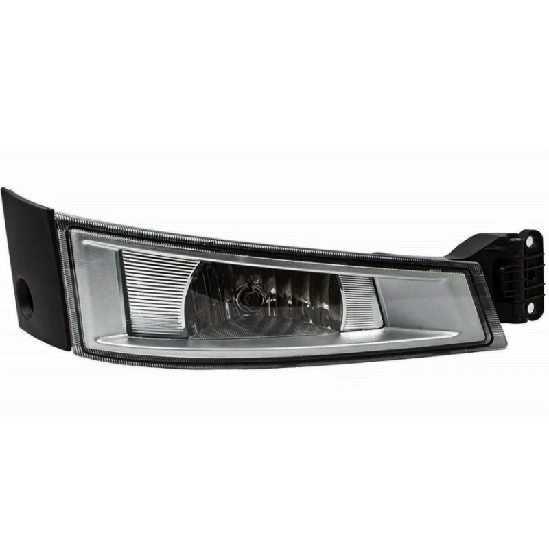 Halogen-Scheinwerfer, links für Volvo FH IV, FM IV ab 2013.