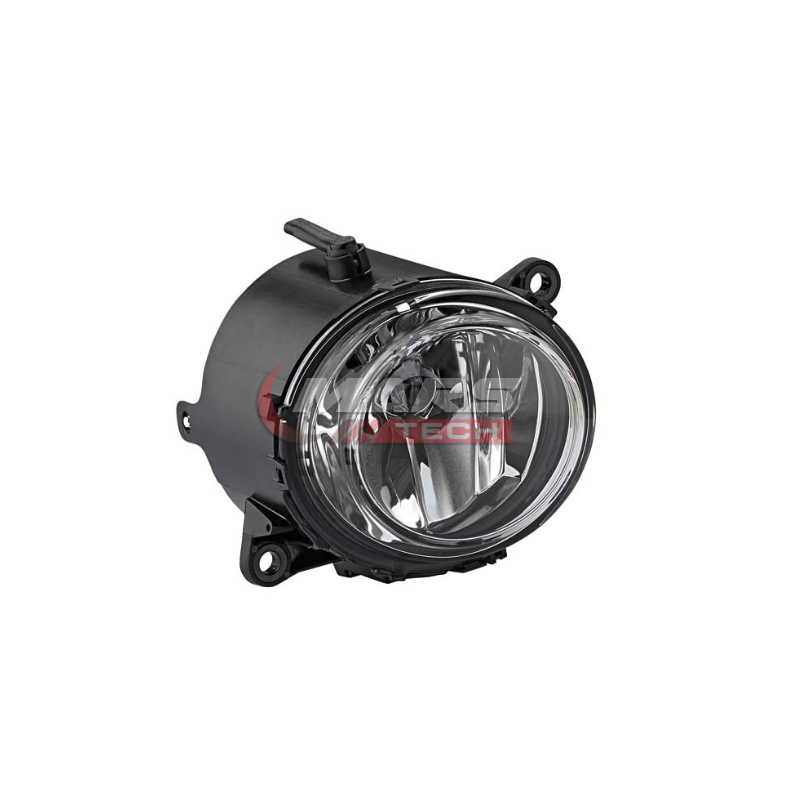 Halogen, links für Mercedes Actros MP IV 2011+