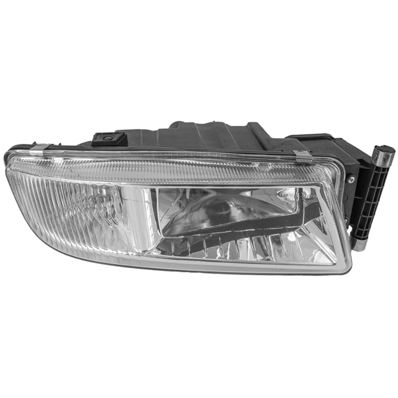 Halogen, rechte Seite für MAN TGX 2009.