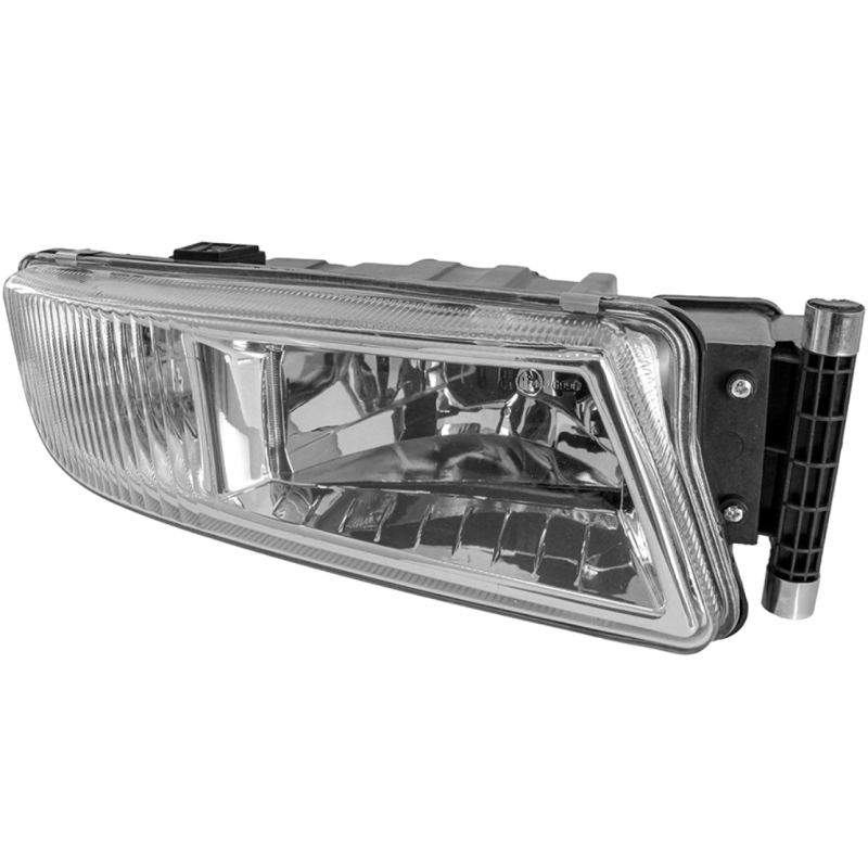 Halogen, rechte Seite für MAN TGX 2009.