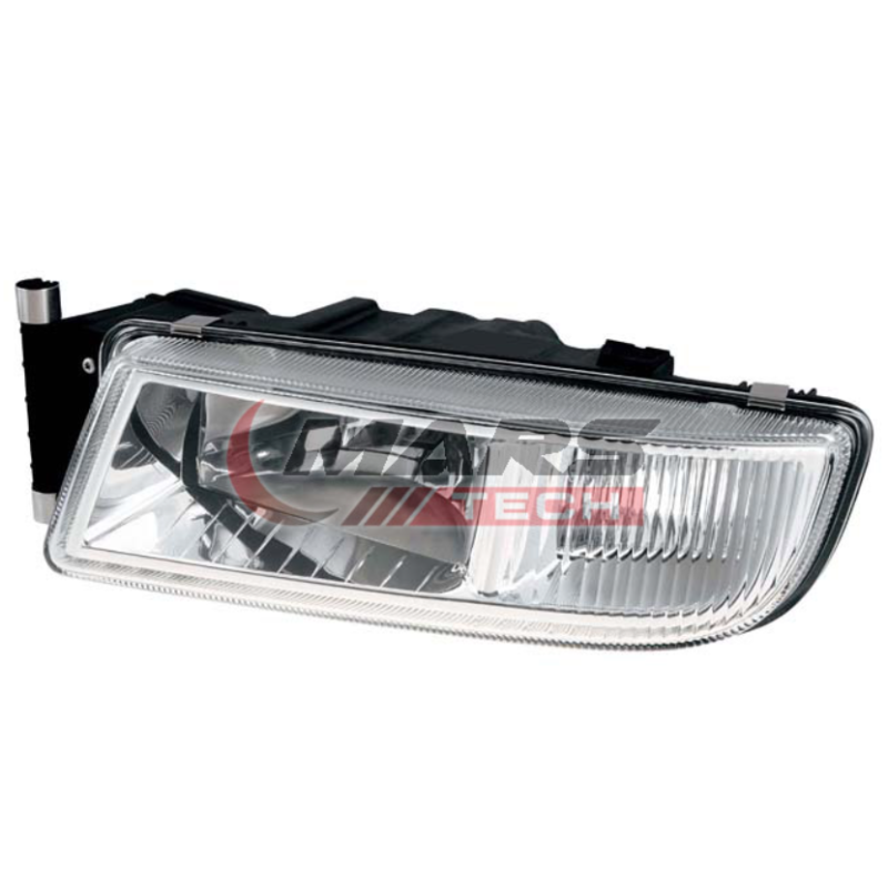 Halogen, rechte Seite für MAN TGX 2009.