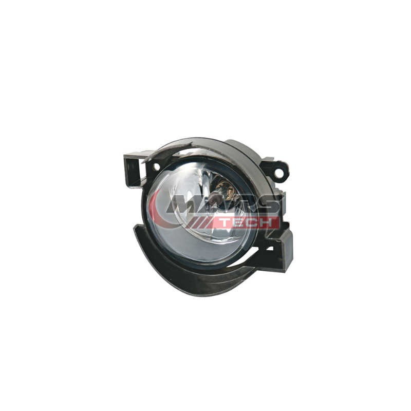 Halogen-Scheinwerfer rechts für Dacia Logan ab 2003.