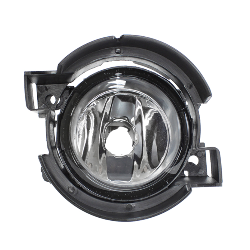 Halogen-Scheinwerfer rechts für Dacia Logan ab 2003.