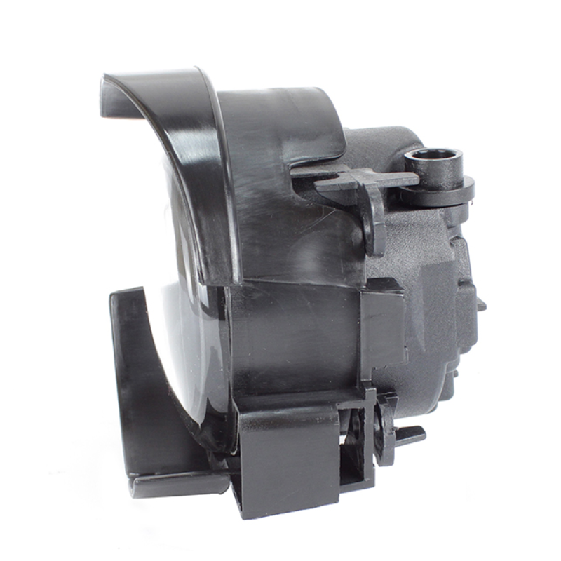 Halogen-Scheinwerfer rechts für Dacia Logan ab 2003.